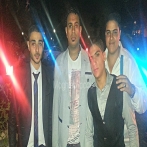 Mahmoud ellithy sur yala.fm
